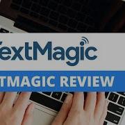 Обзор Textmagic Лучшие обзоры