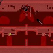 Super Meat Boy Bandage Get Chapter 4 16 Hell