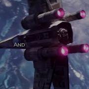 The Call Multifandom Mep Part