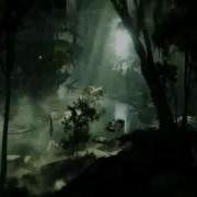 Crysis 3 Official Gameplay Trailer Hell Yeah