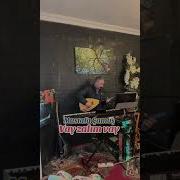Vay Zalım Vay Mustafa Çamuş 25 Aralık 2025