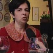 Viver Bem 8 Le Casserole Wmv