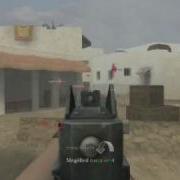 Cod 2 Codehook Aimbot