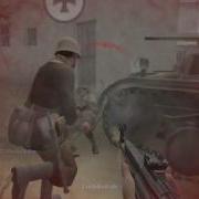 Cod2 Kills