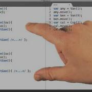 Refactoring Into A Superclass Object Oriented JavaScript
