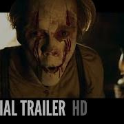 IT CHAPTER TWO Final Trailer 2019 HD