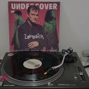 Undercover Lovesick