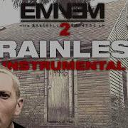 Eminem Brainless INSTRUMENTAL HQ