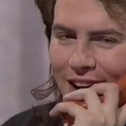 John Taylor In Saturday Superstore March 08 1986