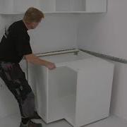 IKEA METOD Kitchen Installation 3 7 Installing The Cabinets IKEA Australia
