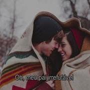 Jason Mraz 93 Million Miles Tradução Legendas 1080p ᴴᴰ