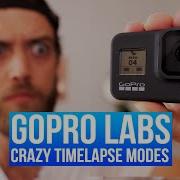 Best TIMELAPSE GOPRO Ever