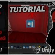 How To Add Lights In Unity And Use Bake Lighting Unity Tutorial