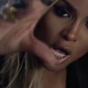 Ciara Trust Myself EDiT
