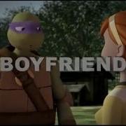 I Hate Your Boyfriend MEP Part 2 For MIKEY HAMATO