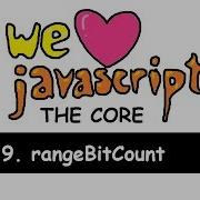 Codefights Arcade The Core Task 19