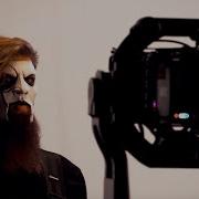 Slipknot Unsainted Behind The Scenes