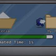 Among Us Download Task
