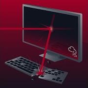 TryHackMe XSS WriteUp
