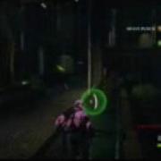 Bionic Commando Multiplayer DEMO