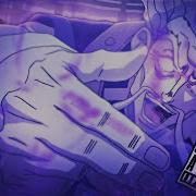 Hunter X Hunter Zoldick Vs Kuroro FIELD TRIP Flow Edit 4k