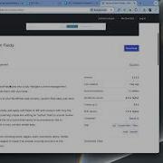 ACF Has Been Taken Over By Automattic