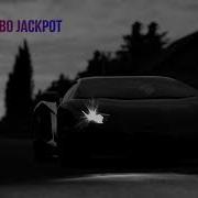 MR Lambo JACKPOT Bass Busted