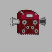 The Function Machine