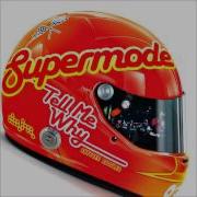 Tell Me Why Supermode Original Mix