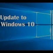 Use Powershell To Install Updates To Offline Windows Image