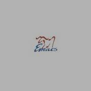 Exploring Emacs IDE Like Emacs Setup With Lsp Mode In Windows