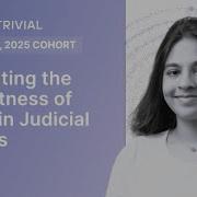 Evaluating The Robustness Of SHAP In Judicial Models