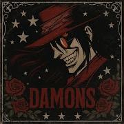 Cool The World Without Logos From Hellsing RAID OST Original Soundtrack Rebuilt