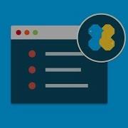 What Does It Take To Be An Expert At Python