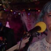 Heatloaf Only Hard Feelings Live At The Meadow