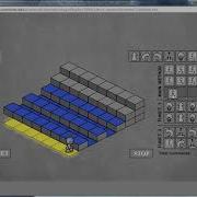 Light Bot Levels 8 12
