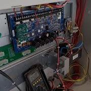 Simplex 4010ES Basic Programming Tutorials Part One NongZkiy80