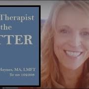 CUTTING SELF HARM Therapy For Cutters Therapistreacts