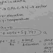 Unit 2 Study Guide Problem 8