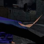 Action Quake 2 AQtion 2025 11 03 Riotx