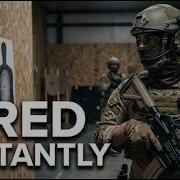 Why Delta Force Operators Can Be Fired At Any Moment