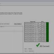Episode 4 Codingbat Java Warmup1 NearHundred