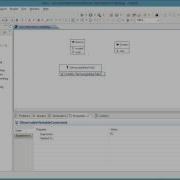 UsiXML Context Of Use Model Editor HD