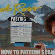 X86 X64 Game Hacking Pattern Scanning For Beginners