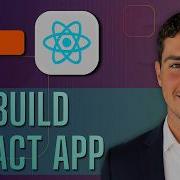 Как создать приложение на React в Replit Руководство 2026