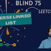 Reverse Linked List Leetcode 206 Using JavaScript