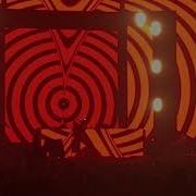 Rezz EDC México 2018