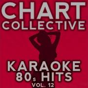 Shake The Disease Originally Performed By Depeche Mode Karaoke Version