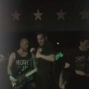 Incendiary Clips Sound And Fury Aftershow 2017