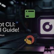 GitHub Copilot CLI Install Set Up On Mac Windows Linux Step By Step Guide